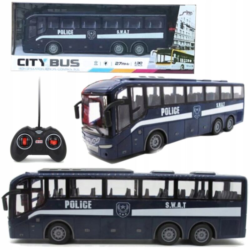 e54c6adb66f5358de8f1056763938c3b