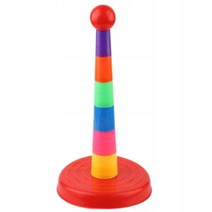 7eb4606c0b58aea8e25c18c4880b9ef1