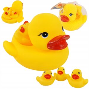 a3e37484e45b76a7c2449d4ea4789ee5