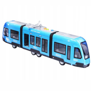 3ea4031207ffe6a15f27535663f0c522