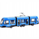 b4009eec14c7416d956a2a903090577e