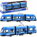 a6113f25b933cf2f9387cf86e8332895