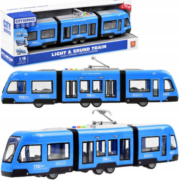 a6113f25b933cf2f9387cf86e8332895