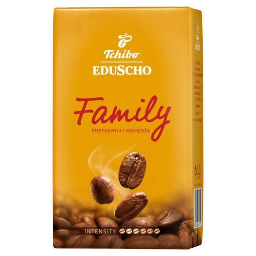 3ef1649dea3342a9806efafc4e3e44e8