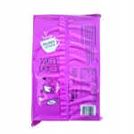 ade565de799b54287b7f10b13166bb35
