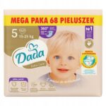 439a862babce1a329671c478e759092a