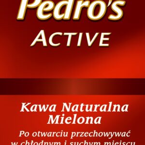 c3ab0cfa15eb60b5cd536616df926ba6