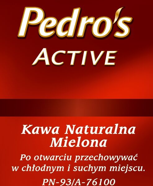 c3ab0cfa15eb60b5cd536616df926ba6
